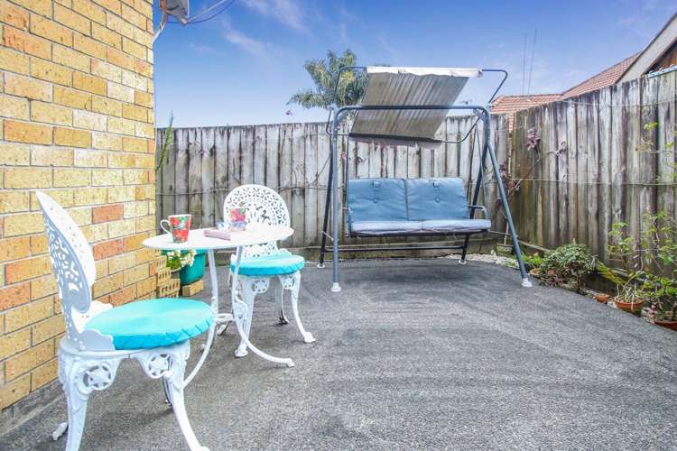 4a Brandon Road Glen Eden_19