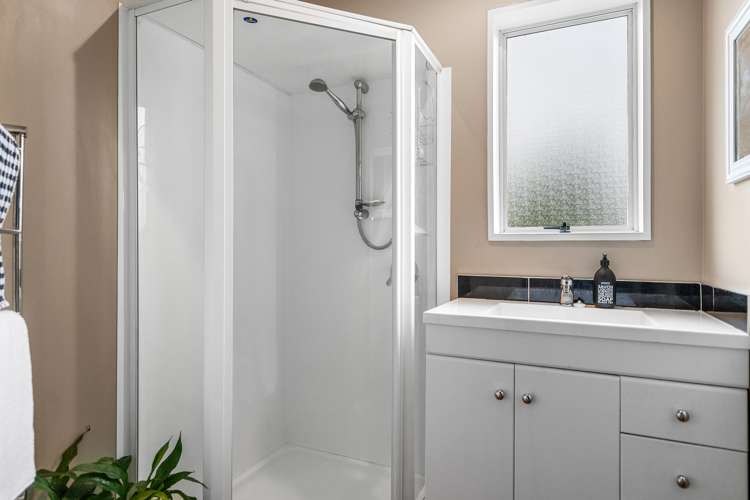 56a Colombo Street Cashmere_9