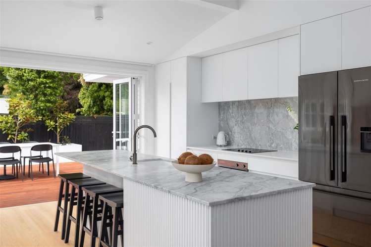 26 Cholmondeley Avenue Opawa_14