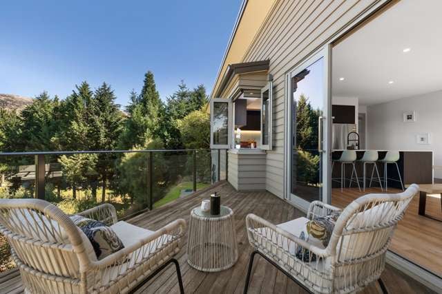 293 Riverbank Road Wanaka_4