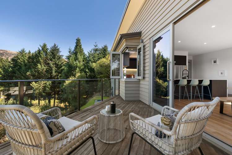 293 Riverbank Road Wanaka_4