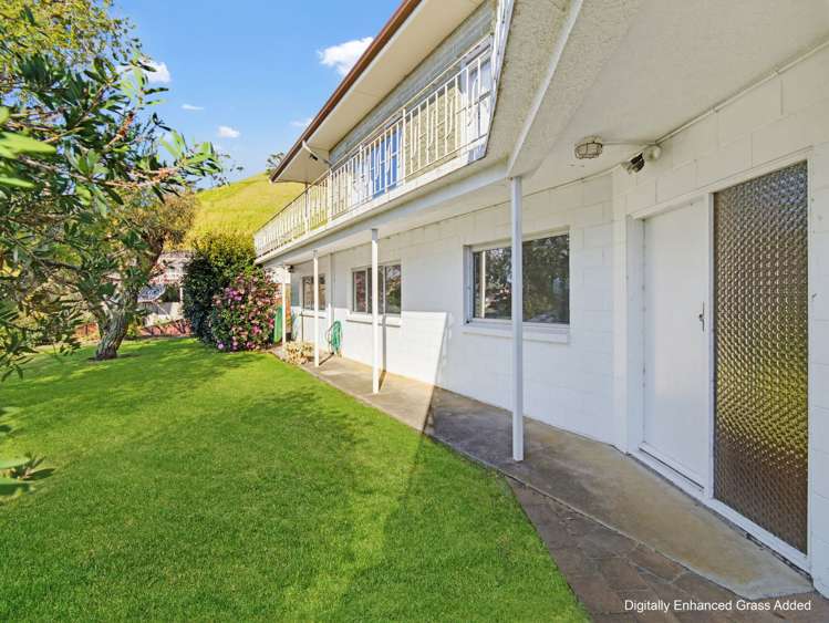 5 Conifer Lane Mangere Bridge_24