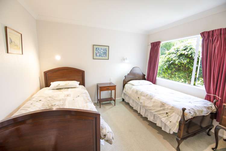 128 Avenue Road Greenmeadows_18