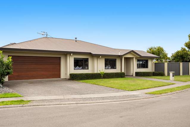2 Harrison Court Clive_1
