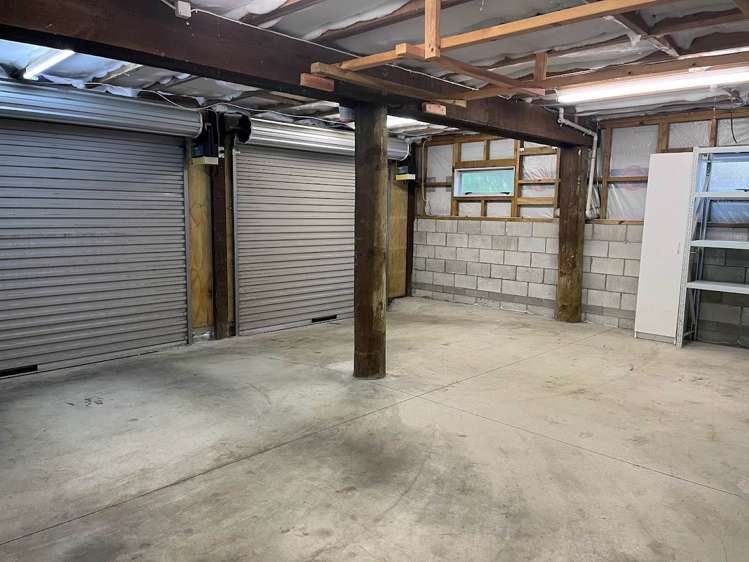 3 Kowhai Place Pukekohe_11