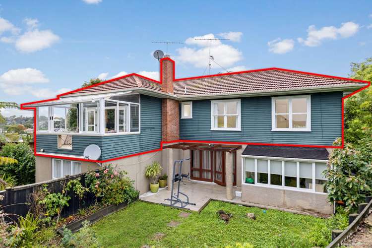 40c Sonia Avenue Remuera_1