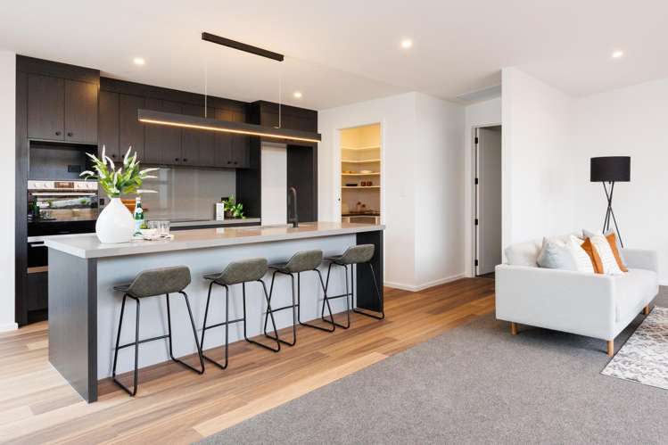 47 Ashford Avenue Hokowhitu_6