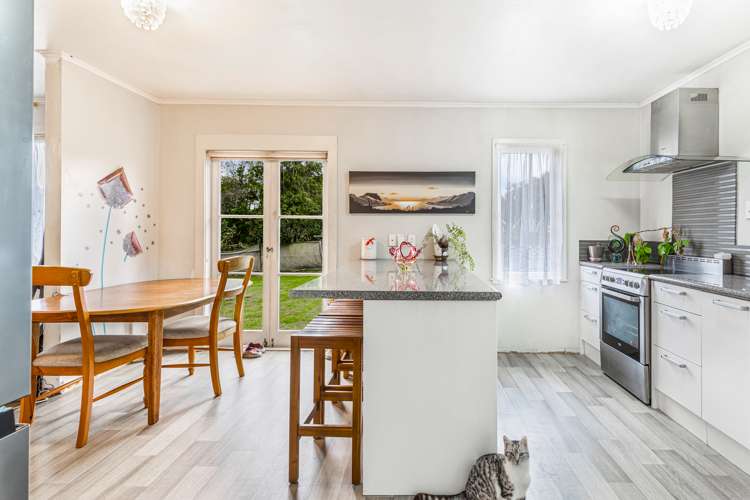 177 State Highway 16 Whenuapai_7