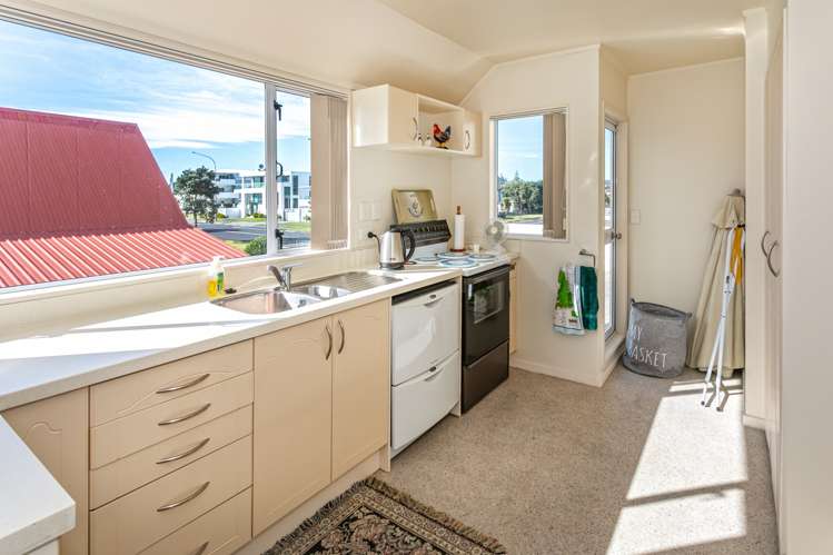 104a Hunt Road Whangamata_14