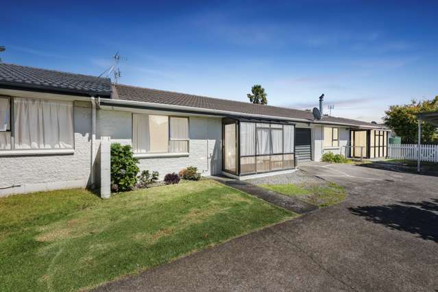 3/7 Elizabeth Avenue Papatoetoe_1