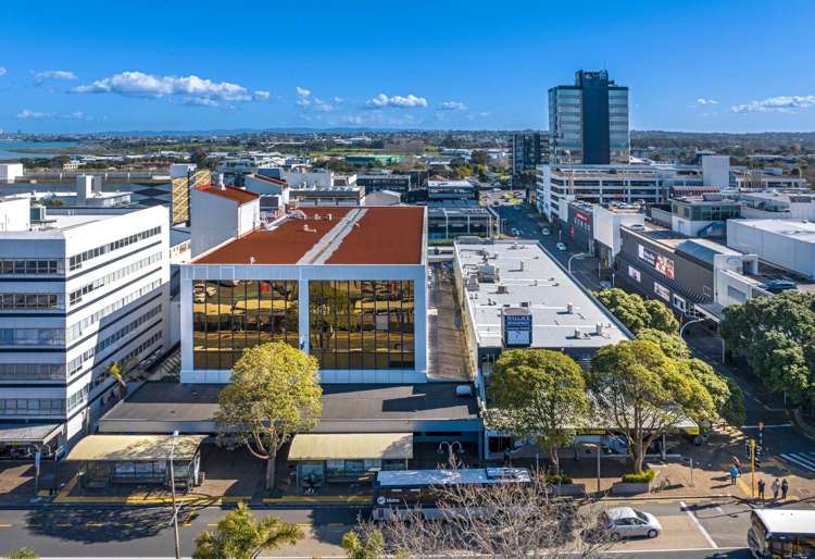 GF/519-521 Lake Road Takapuna_8