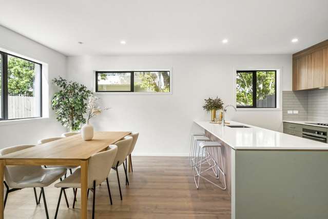 22 Wakaturia Way Glenfield_4