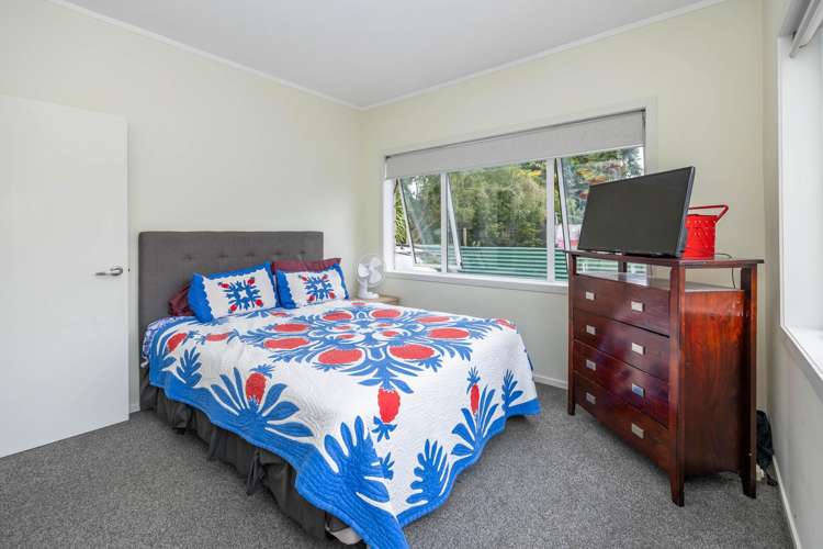 14A Tawa Street Te Kuiti_24