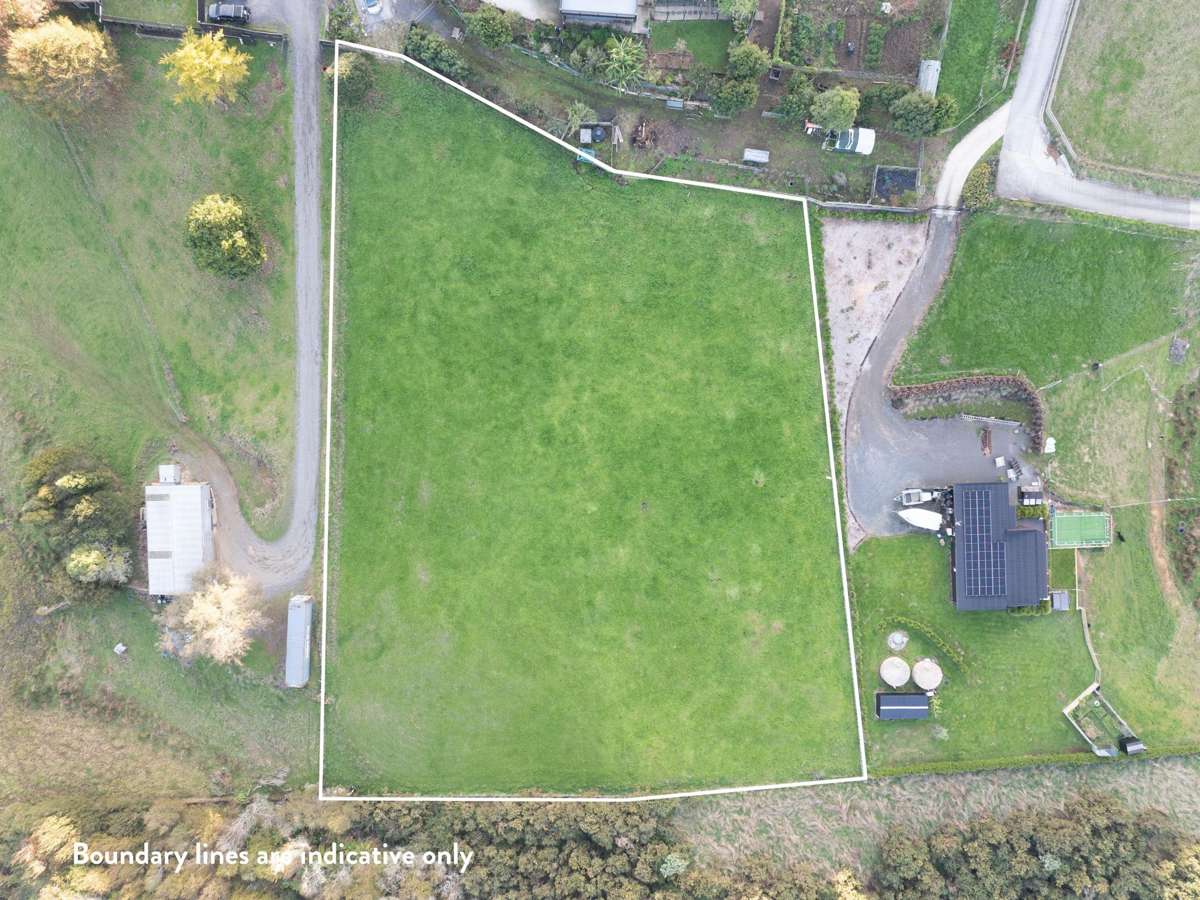 46D Lockerbie Lane_4
