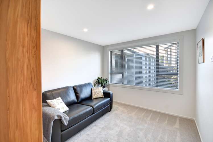 4 Grendon Street Maori Hill_10