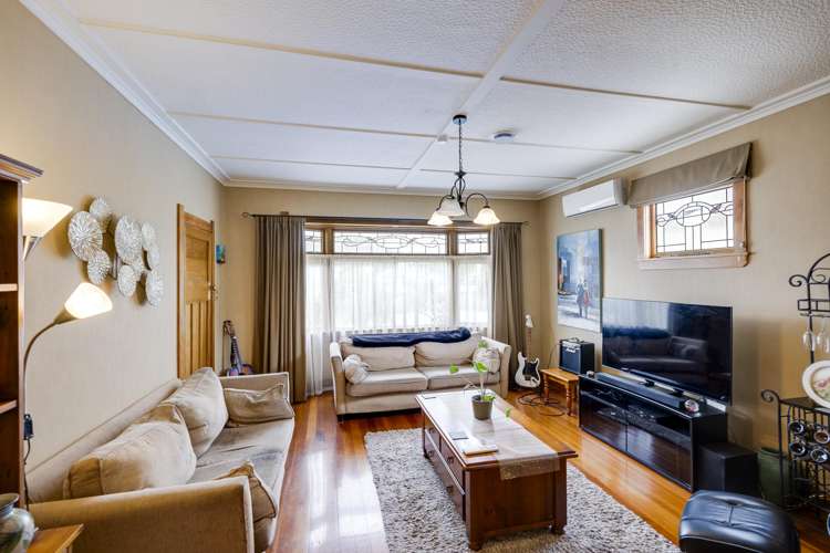 57 Nelson Crescent Napier South_10