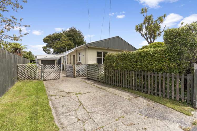 467 Taieri Road Halfway Bush_22