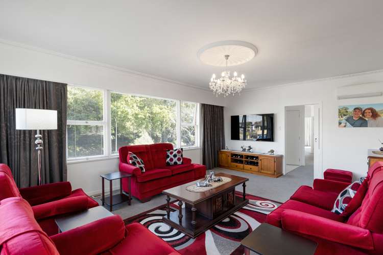 2 Awatere Avenue Beerescourt_5