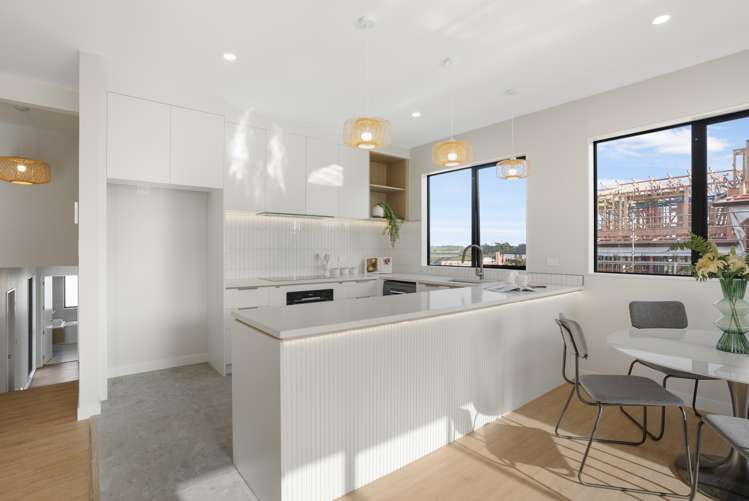 18 Parkmore Drive Rosehill_6