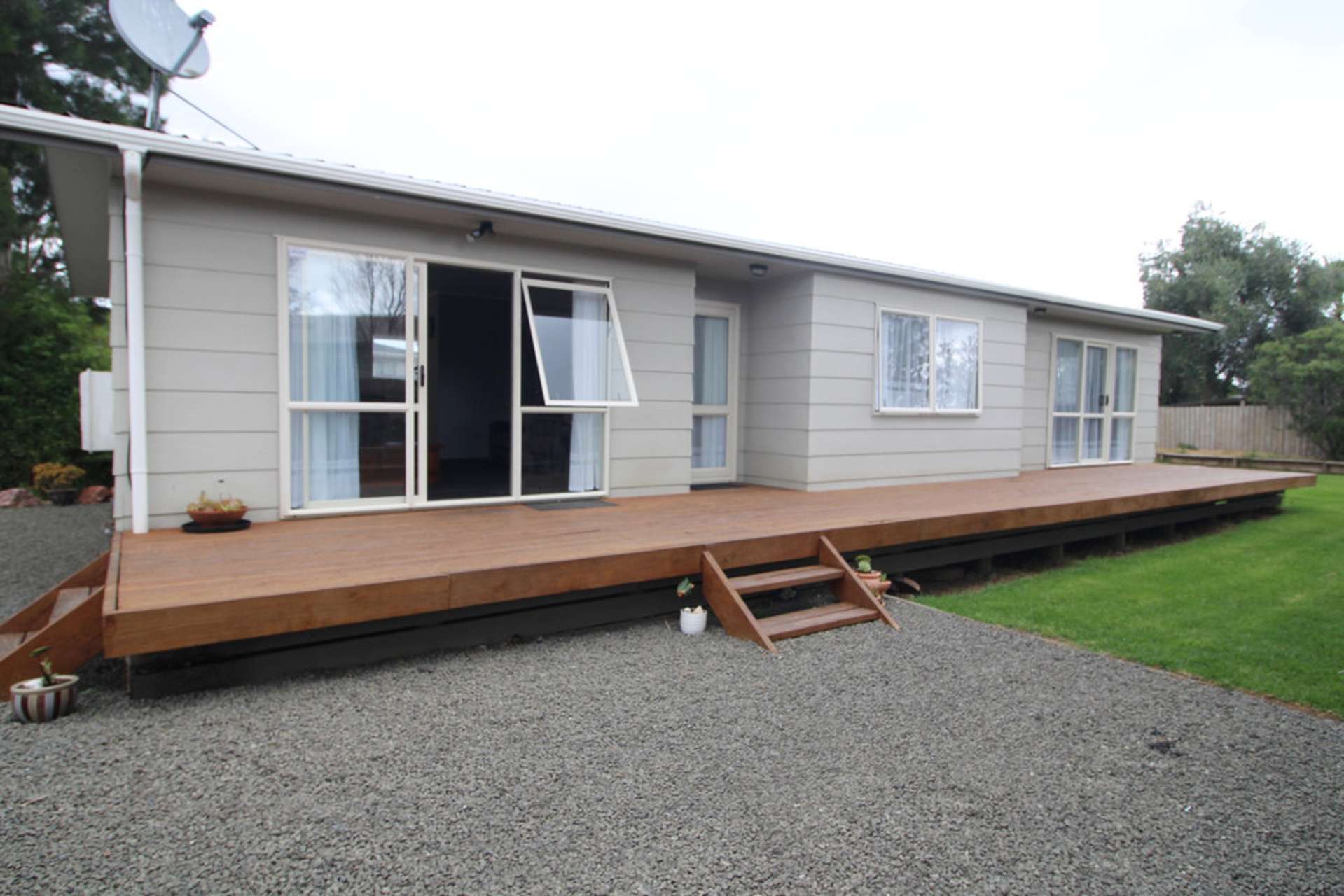 5a Weber Place Kaitaia_0