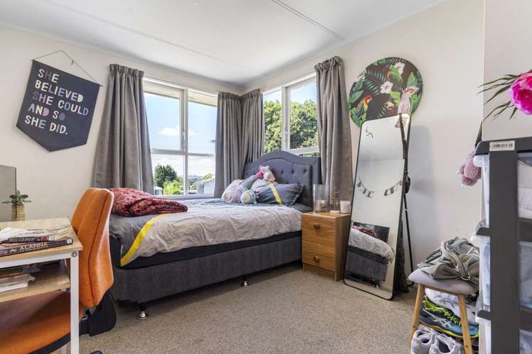 6 Higgs Road Mount Wellington_12