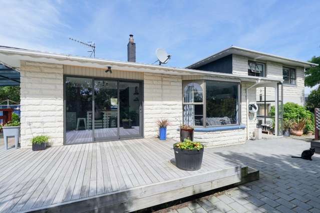 29 Lime Street Newfield_1