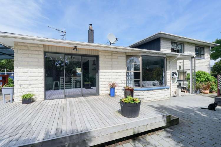 29 Lime Street Newfield_1