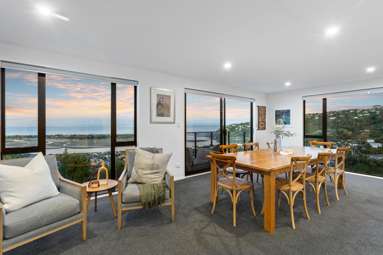 10 Glendevere Terrace_3