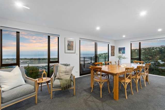 10 Glendevere Terrace Redcliffs_3