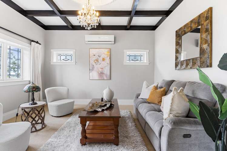 16 Tawa Road Onehunga_6