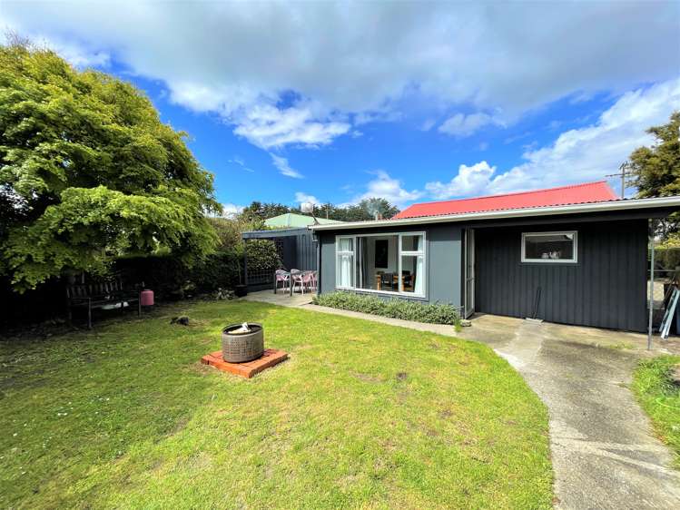 11 Noble Street Owaka_27