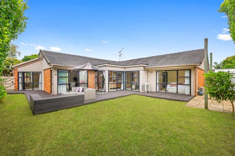 43 Sunderlands Road Half Moon Bay_25