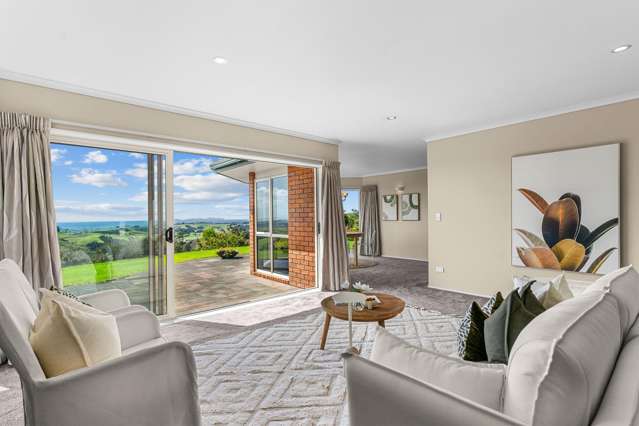 17 Wairimu Way Waipu_2