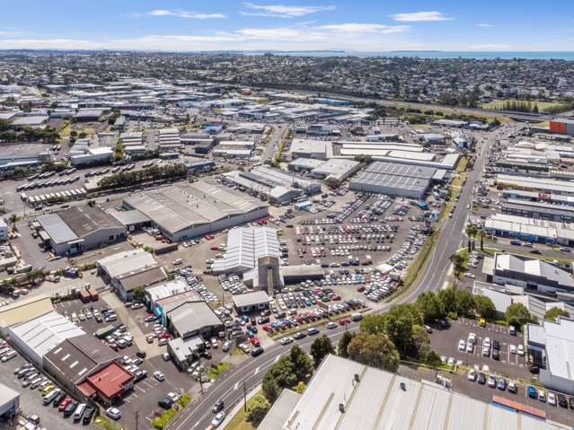 41-51 Hillside Road Wairau Valley_3