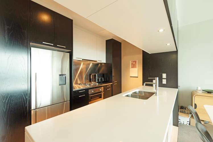 11F/9 Chews Lane Wellington Central_6