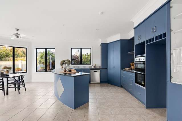 39 Cowley Drive Leamington_3