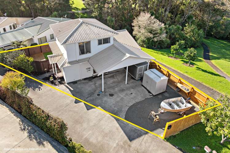 28 Shadon Place Stanmore Bay_17