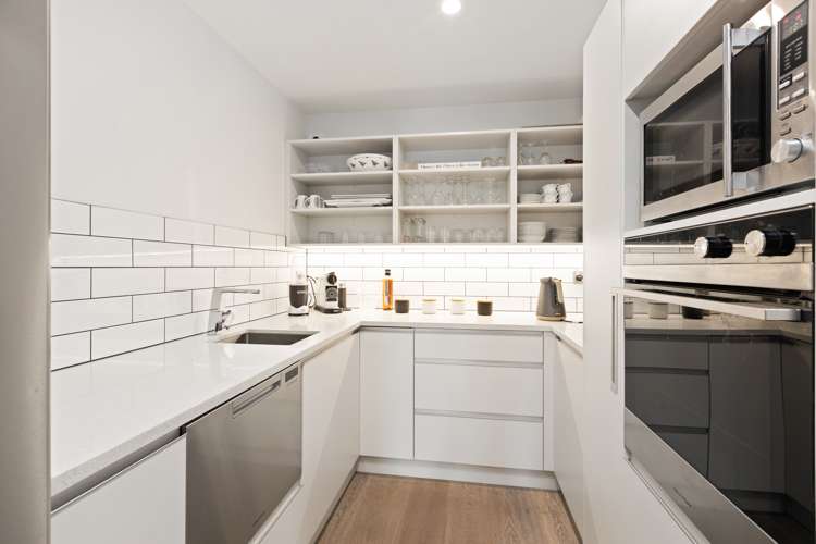 36 Boocock Crescent Orewa_9