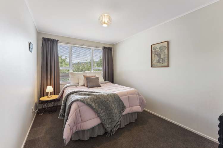 1/57 Sunbrae Drive Silverstream_10