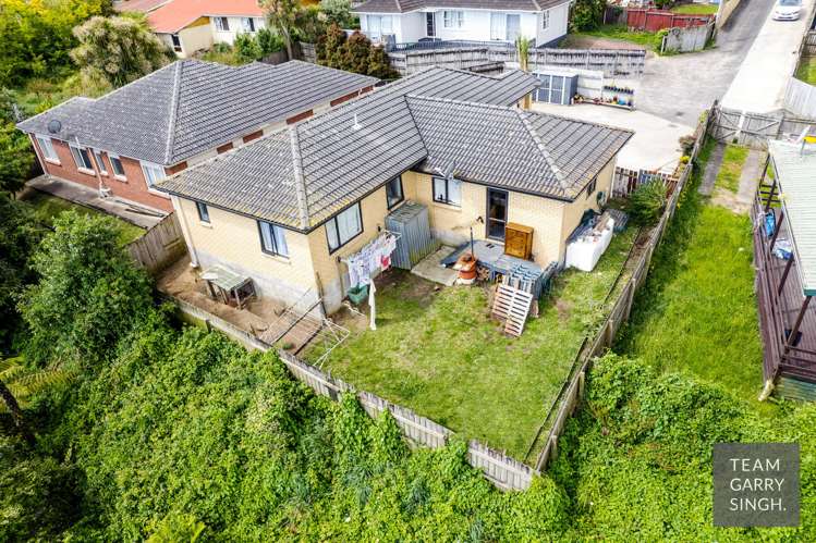 10a Puriri Road Manurewa_14