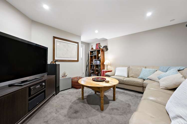 152 Grafton Road Roseneath_8