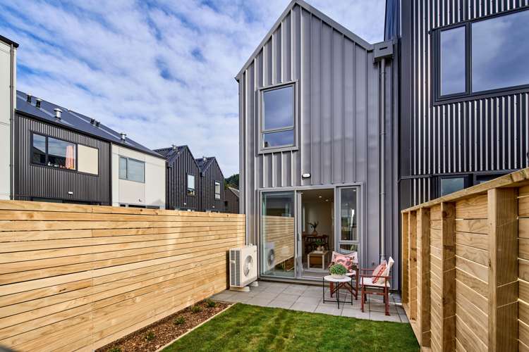 11 Ara Paiwhenua Tawa_8