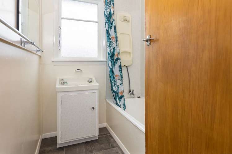 4 Goulter Street Seddon_6