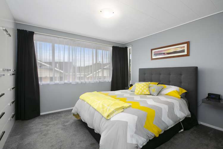 1 Canberra Place Waldronville_10