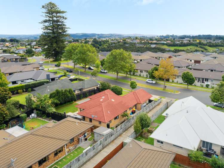 67 Condor Drive Pyes Pa_22