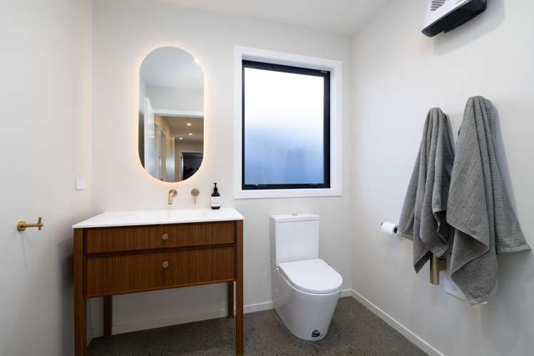 13 Ledger Road Atawhai_17