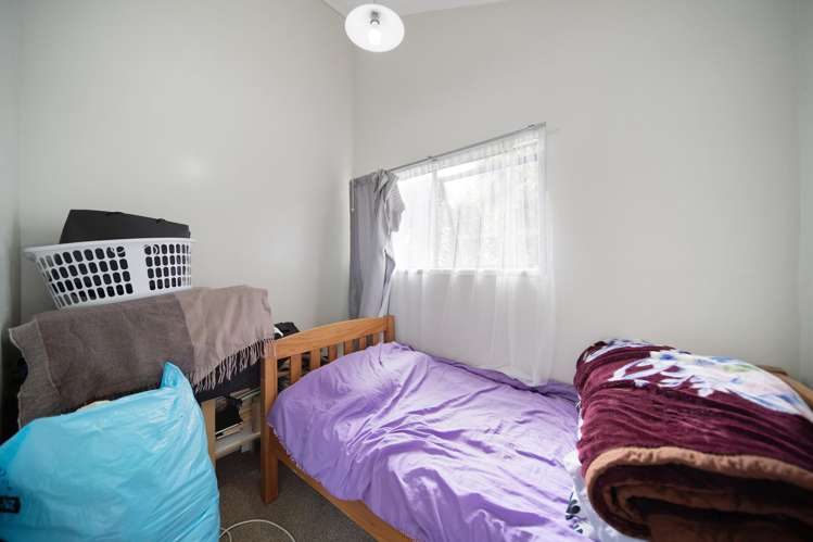 12a Johnston Road Mount Wellington_8