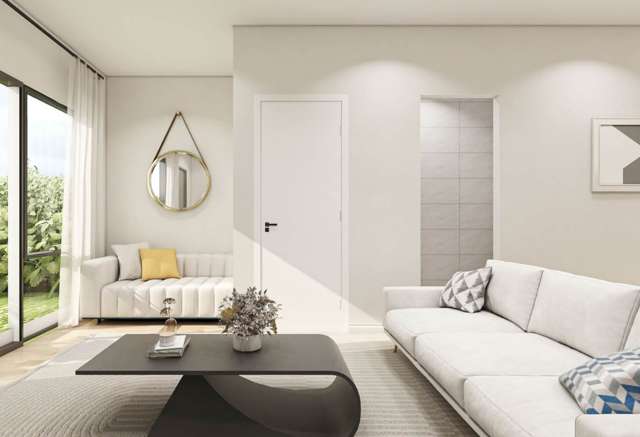 3 Valour Lane Papakura_2