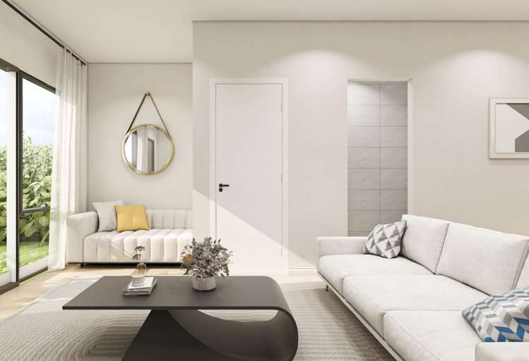 3 Valour Lane Papakura_2