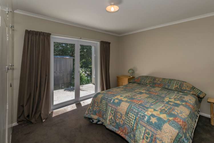 267 Mound Road Broomfield_11